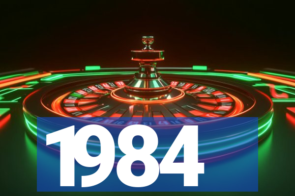 1984 - george orwell pdf companhia das letras